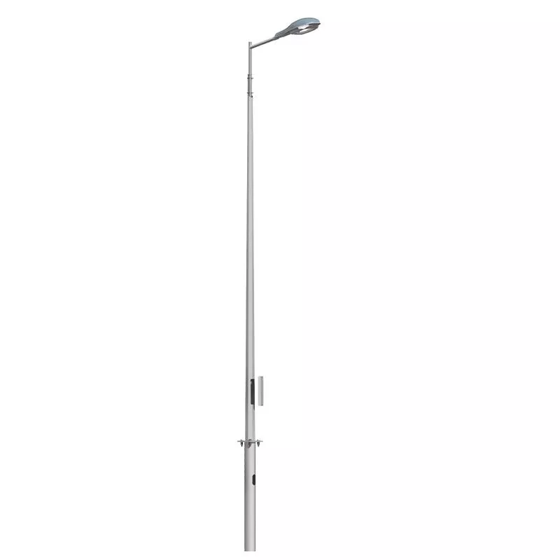 Опора ТАНС.12.119.200 (НФГ-5,0-05-ц)