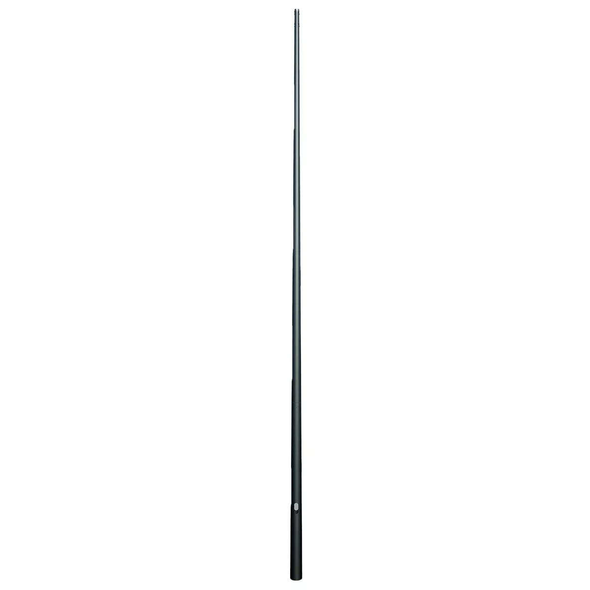 Опора ОКК-4/5