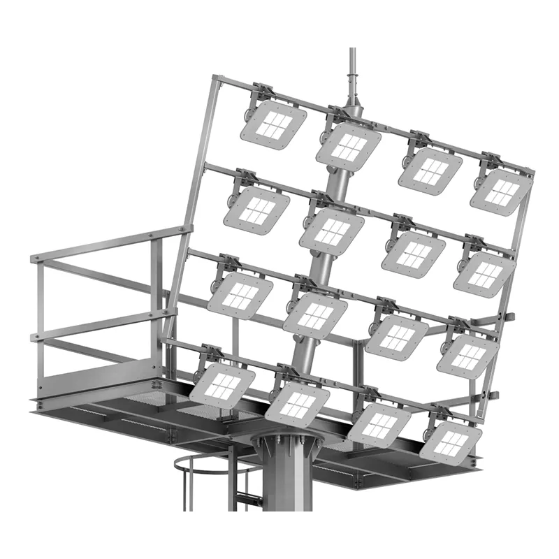 МГСК-30-КТП-Г