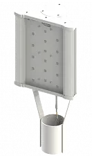 BNL 16-40W / Д / К