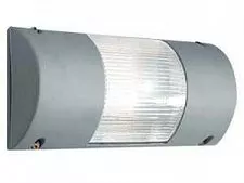 Светильник Маячок настенный натриевый