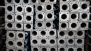 Примеры комплектации заказа