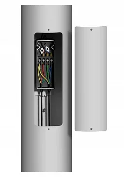 ОТСф-400-9,0