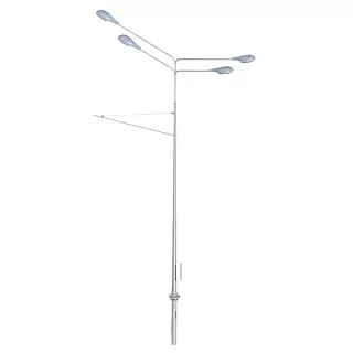 ОКСГф-1500-9,0