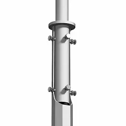 ОКСГф-3000-10,0