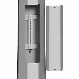 ОГСГ-5,0-3,0