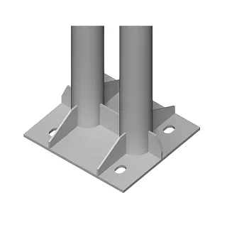 Опора РМГ-3