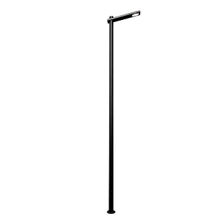 Осветительная система Тверь Арагон 5-1-15
