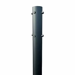 Складная опора освещения ОККС-9,0