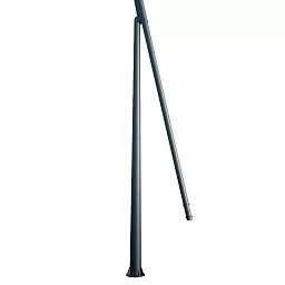 ОСКК-6