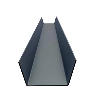 Шпунт 600x18x3