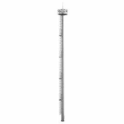 ПММ-40