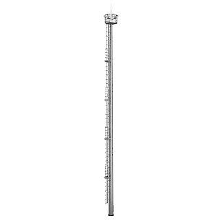 СТПр-16 (6-8)-300-II