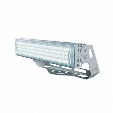 Прожектор VL-PRIME 300-01-G60-5К (90RA)