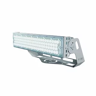 Прожектор VL-PRIME 300-01-G60-5К (90RA)
