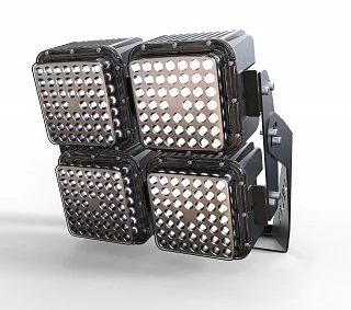 Прожектор VL-ARENA 150-04-G39-5K7 >90 RA