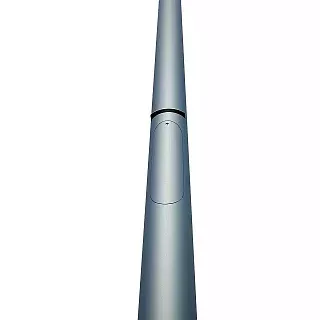 Опора силовая круглоконическая ОСКК-Р-0,4-8