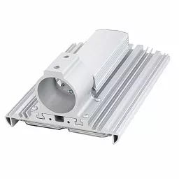 Консольный светодиодный светильник Diora Unit PRO 32 (31–32 Вт)