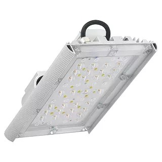Светодиодный светильник Diora Unit PRO 32 Avto 65