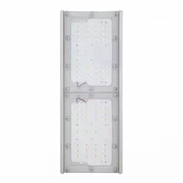 Светодиодный светильник Diora Unit PRO 100 (125 Вт)