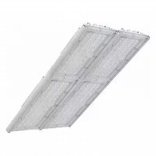 Светодиодный светильник Diora Unit2 PRO 270 (270–300 Вт)