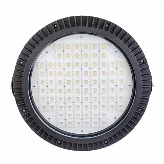 Светодиодный прожектор Diora Zevs PRO (500 Вт)