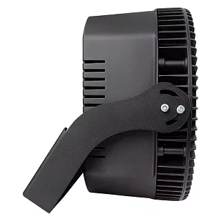 Светодиодный прожектор Diora Zevs PRO (500 Вт)