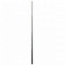 Опора ОКК-9/11